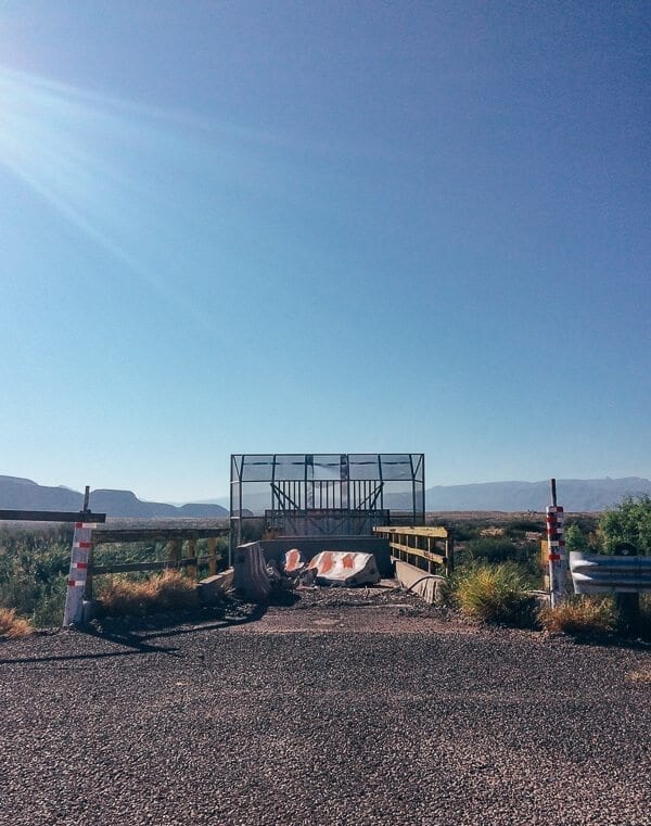 Big Bend National Park - cwww5.fioekdjsdas.cf