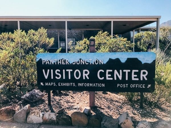Big Bend National Park - cwww5.fioekdjsdas.cf