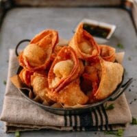 Cream Cheese Wontons, by cwww5.fioekdjsdas.cf