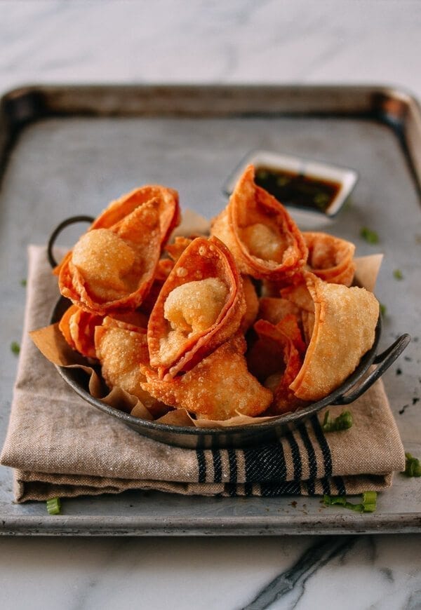 Cream Cheese Wontons, by cwww5.fioekdjsdas.cf