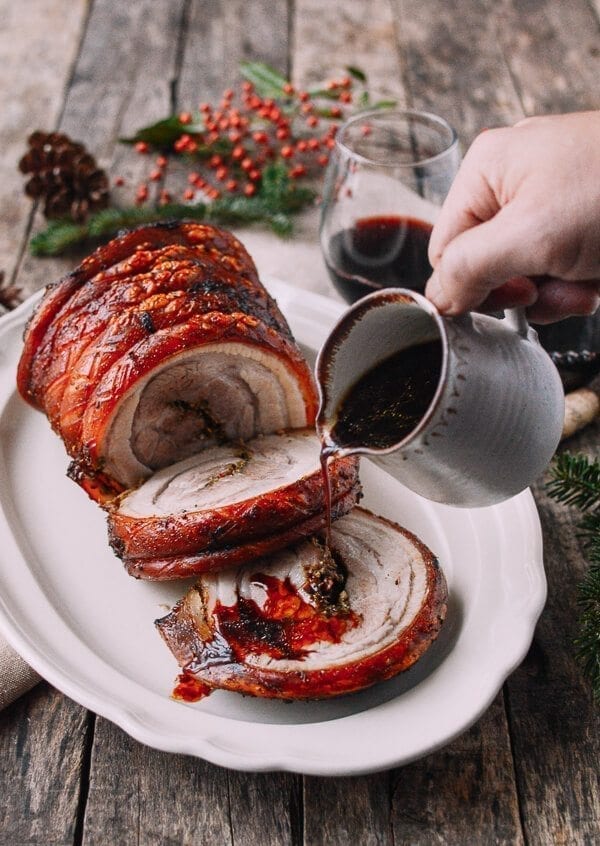 Porchetta, by cwww5.fioekdjsdas.cf