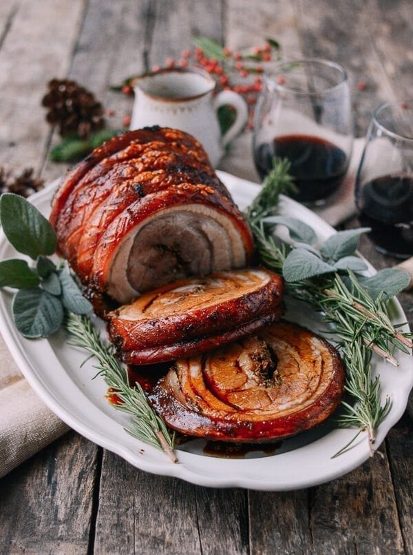 Porchetta, by cwww5.fioekdjsdas.cf