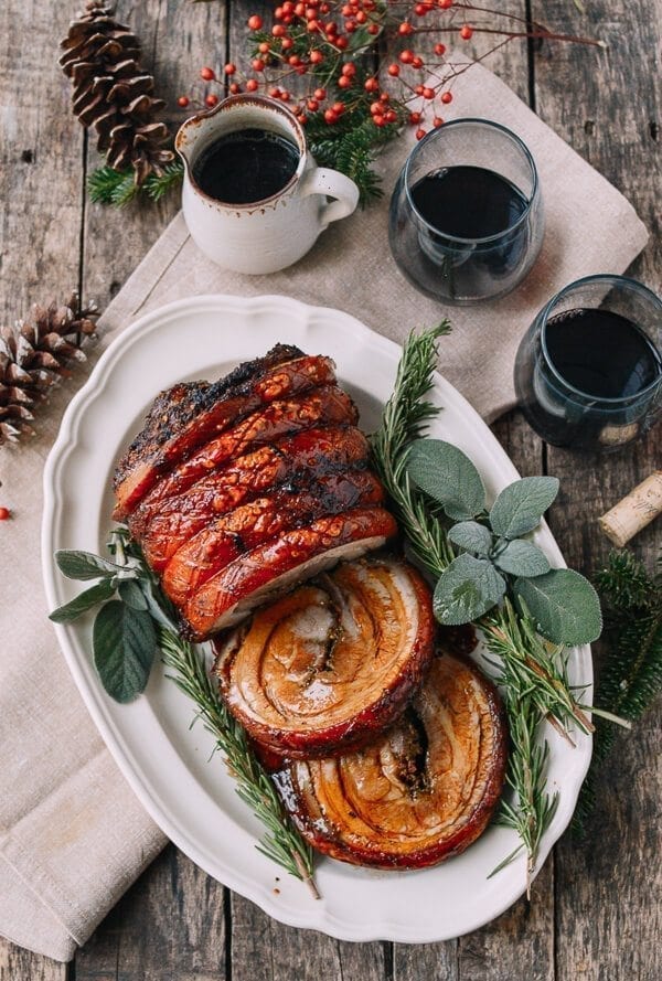 Porchetta, by cwww5.fioekdjsdas.cf