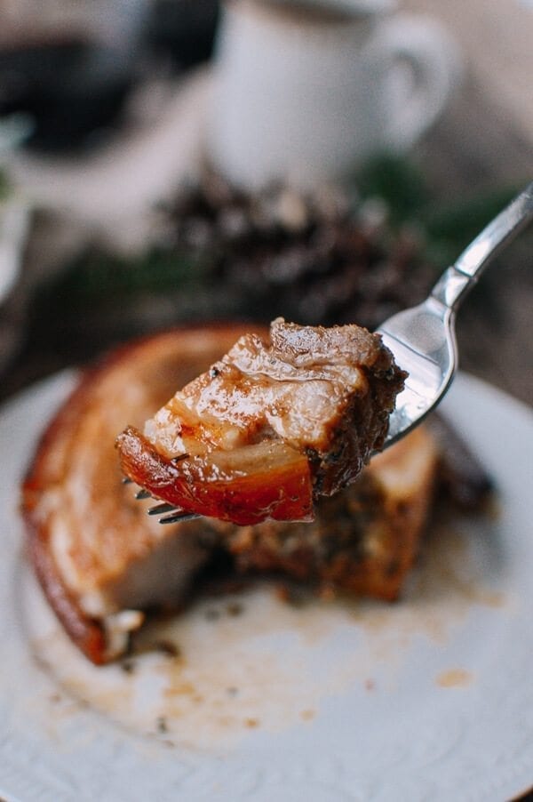 Porchetta, by cwww5.fioekdjsdas.cf