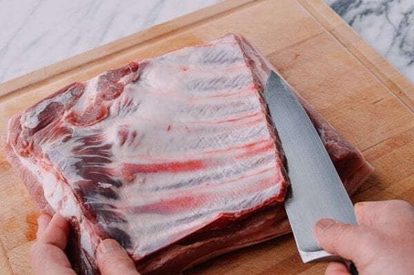 Porchetta, by cwww5.fioekdjsdas.cf