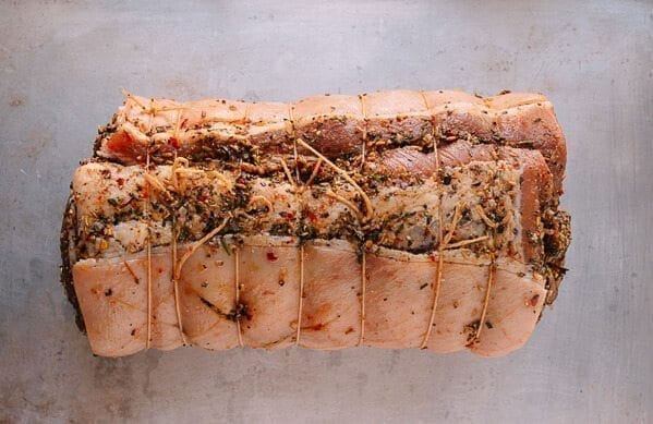 Porchetta, by cwww5.fioekdjsdas.cf