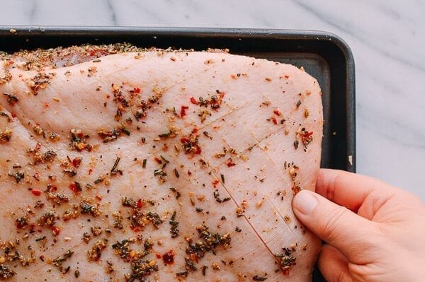 Porchetta, by cwww5.fioekdjsdas.cf
