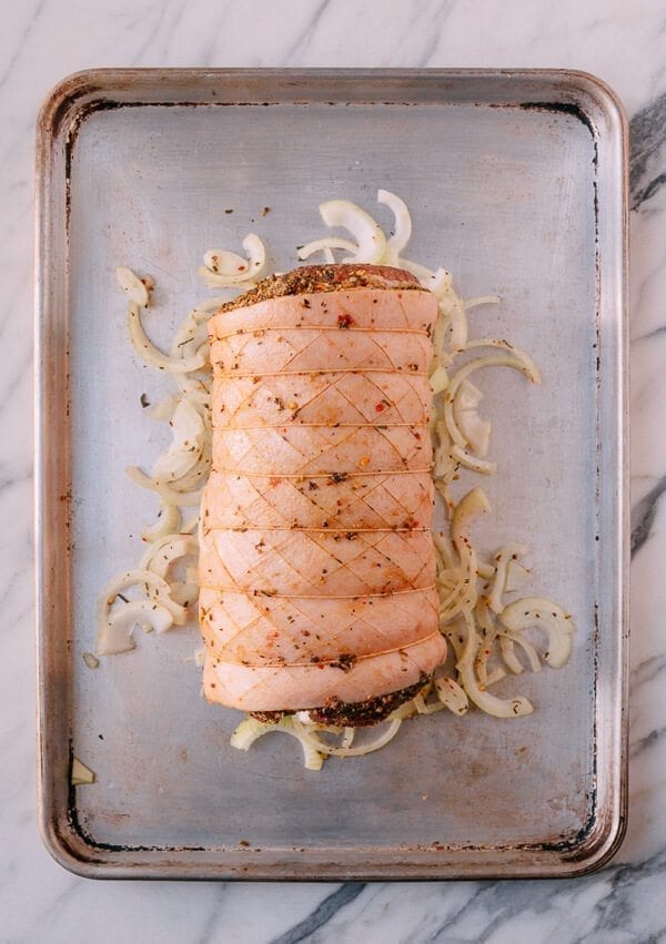 Porchetta, by cwww5.fioekdjsdas.cf