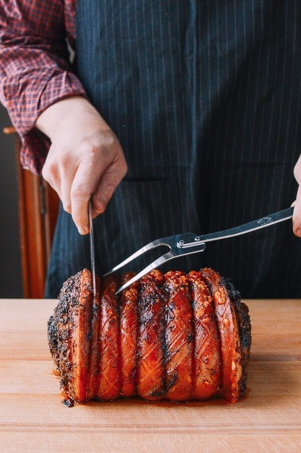 Porchetta, by cwww5.fioekdjsdas.cf