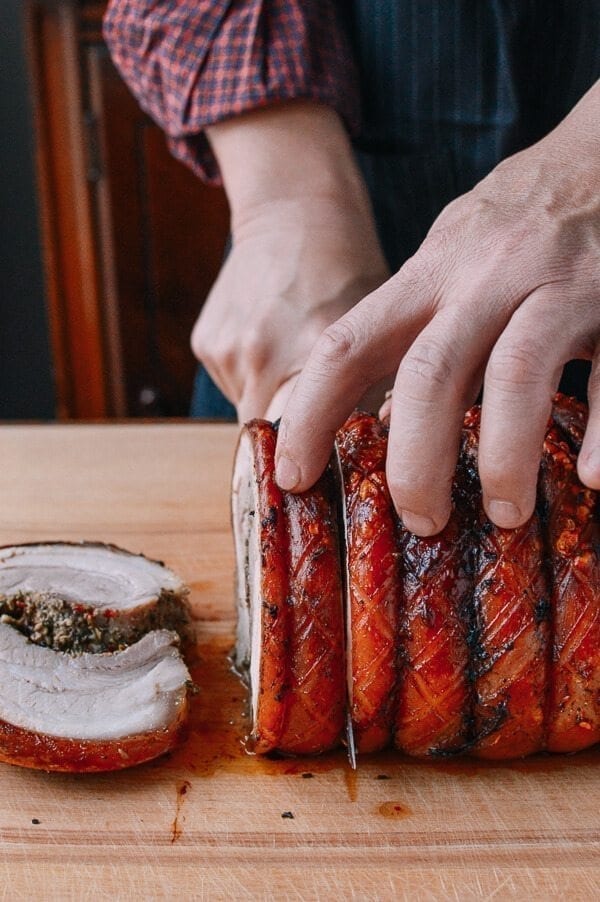 Porchetta, by cwww5.fioekdjsdas.cf