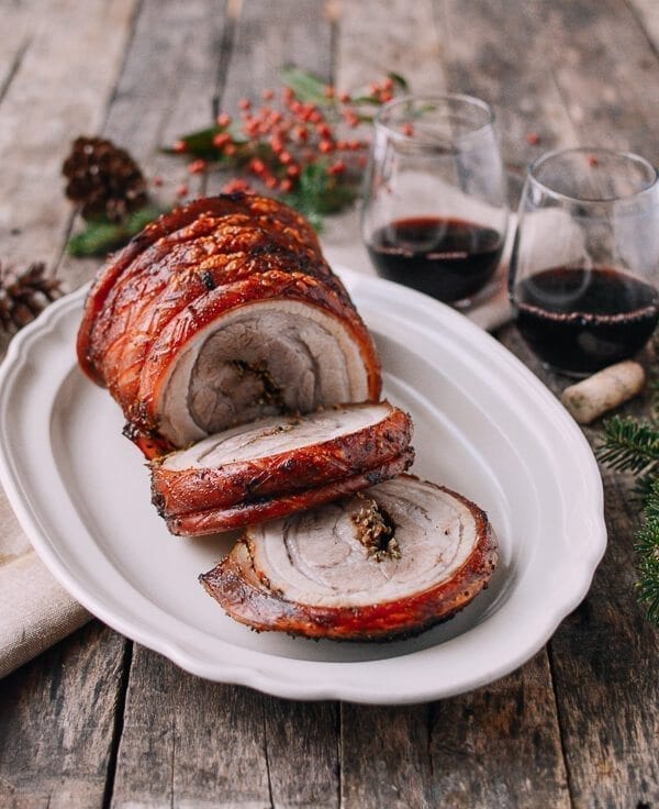 Porchetta, by cwww5.fioekdjsdas.cf