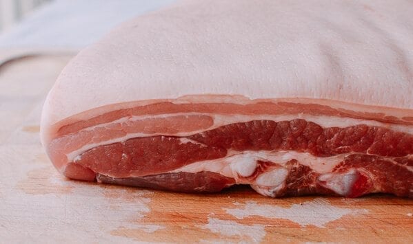 Porchetta, by cwww5.fioekdjsdas.cf