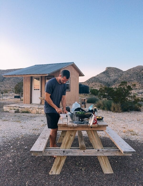 Big Bend National Park - cwww5.fioekdjsdas.cf