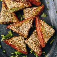 Shrimp Toast, by cwww5.fioekdjsdas.cf