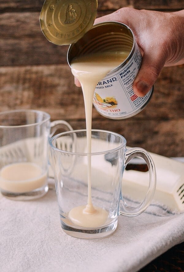 How to Make Vietnamese Coffee, by cwww5.fioekdjsdas.cf