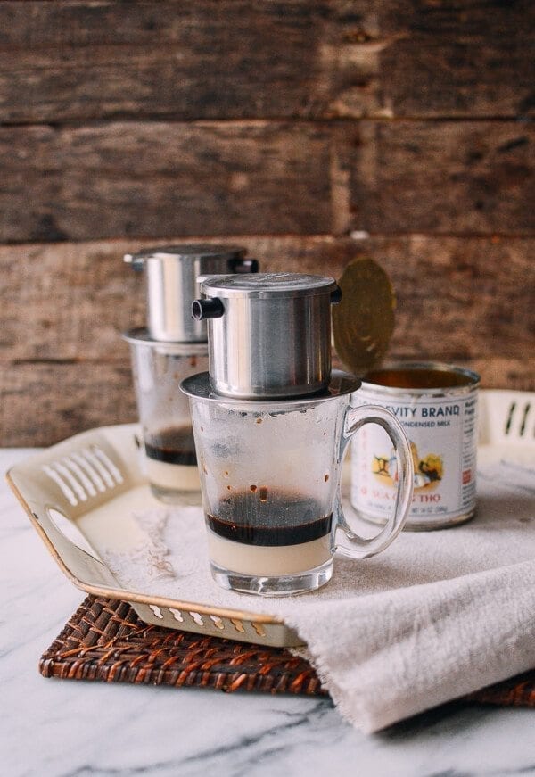 How to Make Vietnamese Coffee, by cwww5.fioekdjsdas.cf