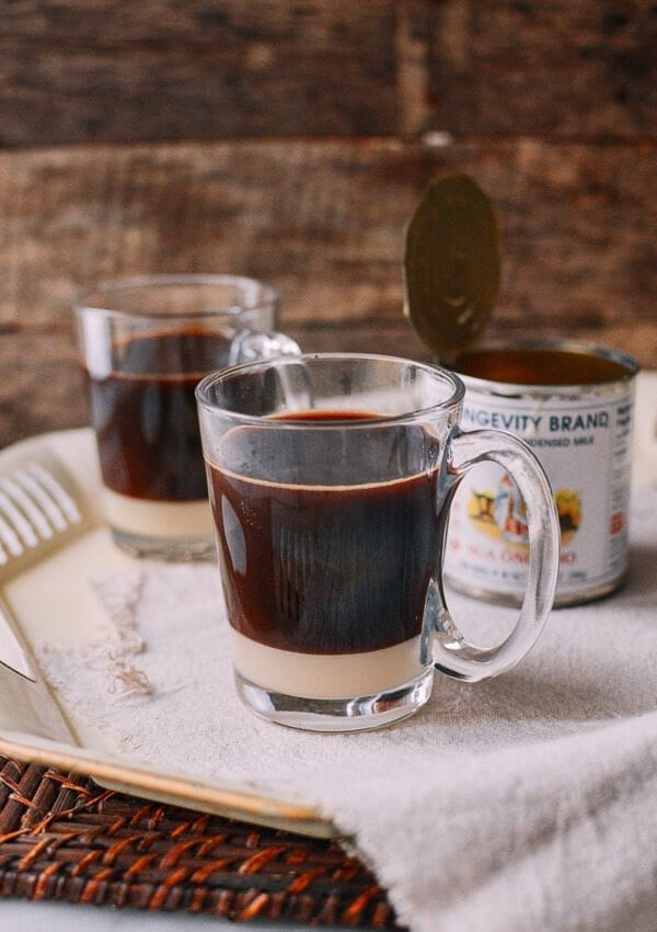 How to Make Vietnamese Coffee, by cwww5.fioekdjsdas.cf