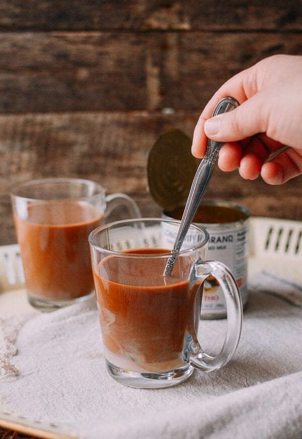 How to Make Vietnamese Coffee, by cwww5.fioekdjsdas.cf