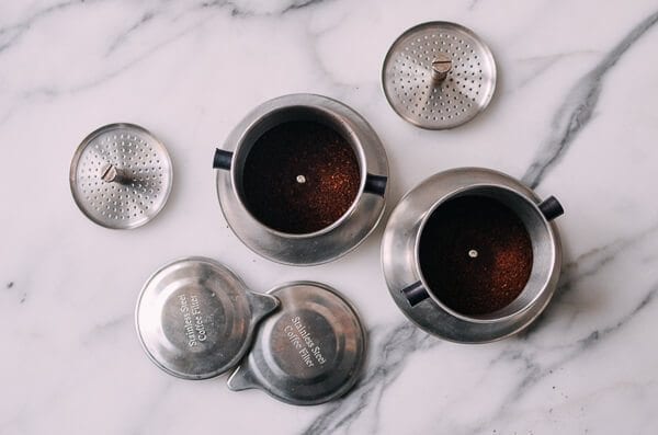How to Make Vietnamese Coffee, by cwww5.fioekdjsdas.cf