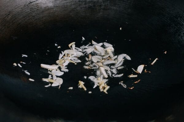 Stir-fried Yam Leaves, by cwww5.fioekdjsdas.cf