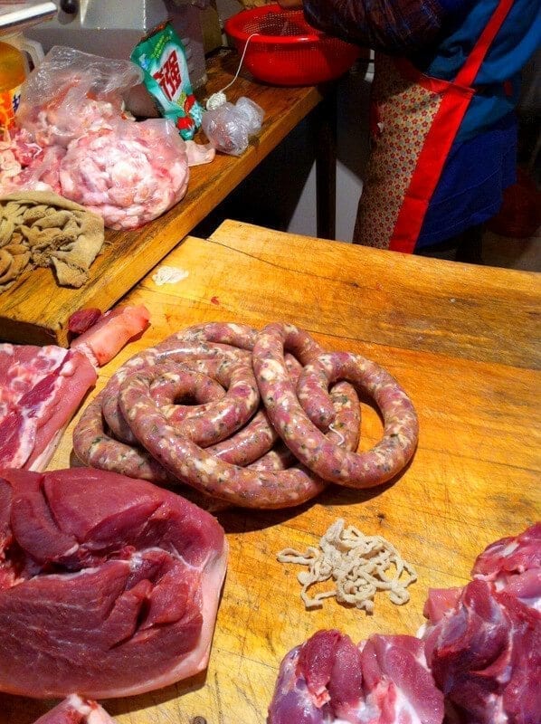 Our Homemade Breakfast Sausage Recipe - Beijing sausage making, by cwww5.fioekdjsdas.cf