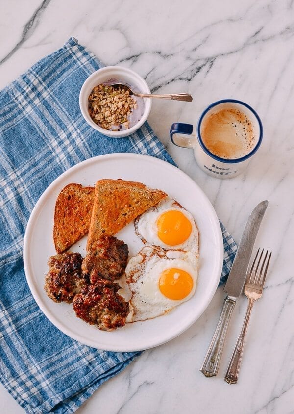 Our Homemade Breakfast Sausage Recipe, by cwww5.fioekdjsdas.cf