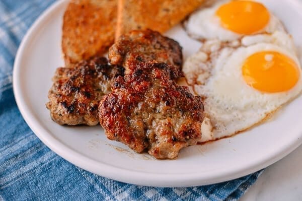 Our Homemade Breakfast Sausage Recipe, by cwww5.fioekdjsdas.cf