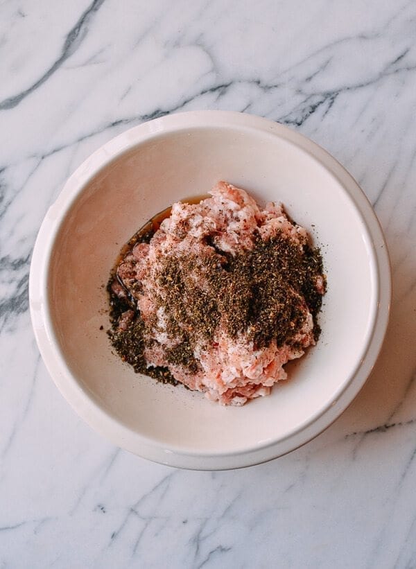 Our Homemade Breakfast Sausage Recipe, by cwww5.fioekdjsdas.cf
