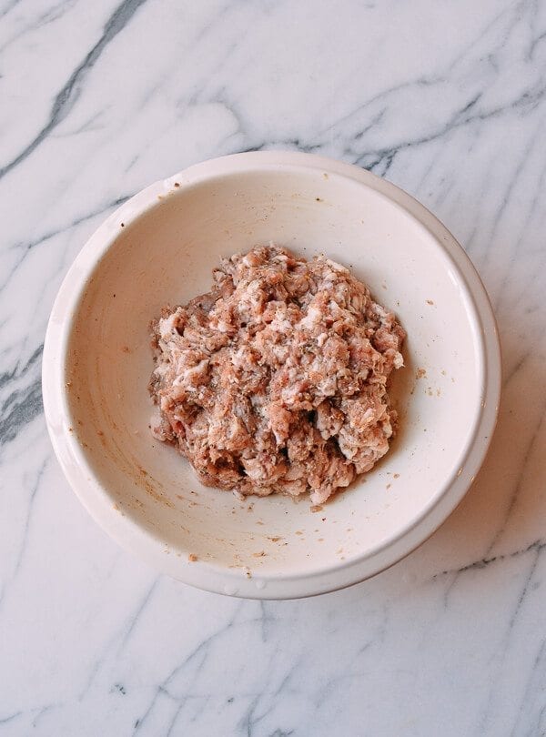 Our Homemade Breakfast Sausage Recipe, by cwww5.fioekdjsdas.cf