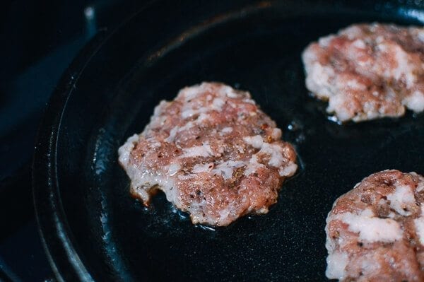 Our Homemade Breakfast Sausage Recipe, by cwww5.fioekdjsdas.cf