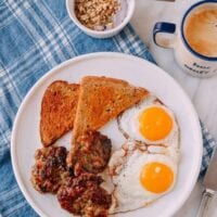 Our Homemade Breakfast Sausage Recipe, by cwww5.fioekdjsdas.cf
