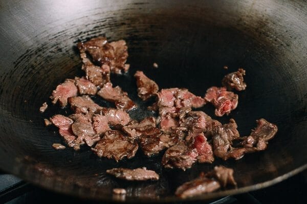 Chinese Beef Stir-Fry with You Tiao, by cwww5.fioekdjsdas.cf