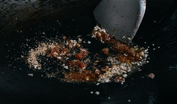 Chinese Beef Stir-Fry with You Tiao, by cwww5.fioekdjsdas.cf