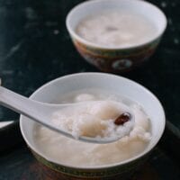 Sweet Fermented Rice (酒酿, Jiu Niang), by cwww5.fioekdjsdas.cf