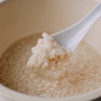Sweet Fermented Rice (酒酿, Jiu Niang), by cwww5.fioekdjsdas.cf