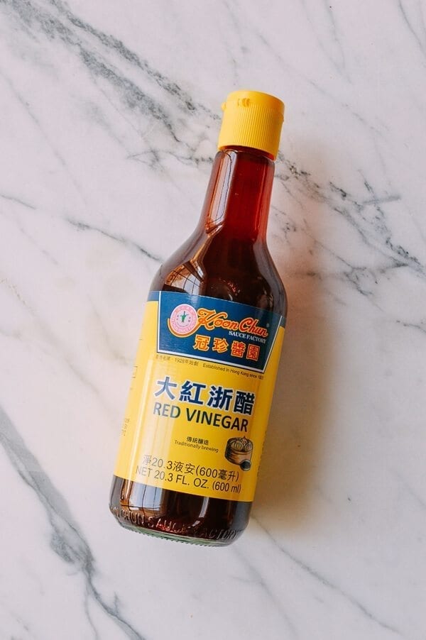 Chinese Fried Pigeon (Squab) - Red Vinegar, by cwww5.fioekdjsdas.cf