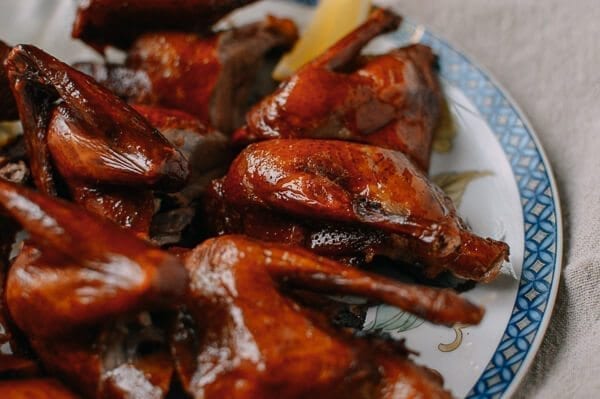 Chinese Fried Pigeon, by cwww5.fioekdjsdas.cf