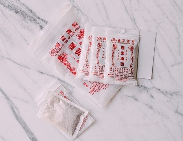 Chinese Fried Pigeon (Squab) - Spice packets, by cwww5.fioekdjsdas.cf