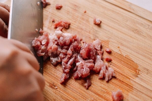 How to Grind Meat without a Grinder in Minutes, by cwww5.fioekdjsdas.cf