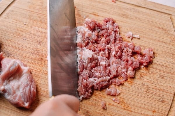 How to Grind Meat without a Grinder in Minutes, by cwww5.fioekdjsdas.cf