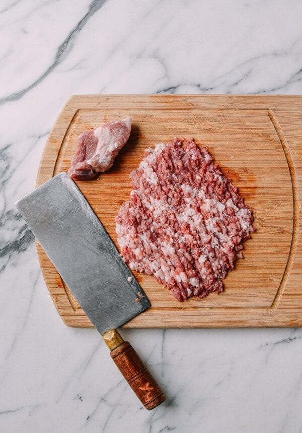 How to Grind Meat without a Grinder in Minutes, by cwww5.fioekdjsdas.cf