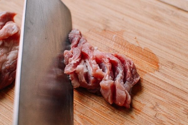 How to Grind Meat without a Grinder in Minutes, by cwww5.fioekdjsdas.cf