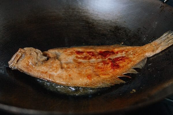 Crispy Fried Flounder, by cwww5.fioekdjsdas.cf