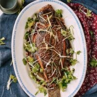 Crispy Fried Flounder, by cwww5.fioekdjsdas.cf