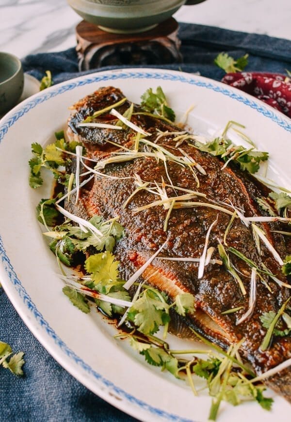 Crispy Fried Flounder, by cwww5.fioekdjsdas.cf