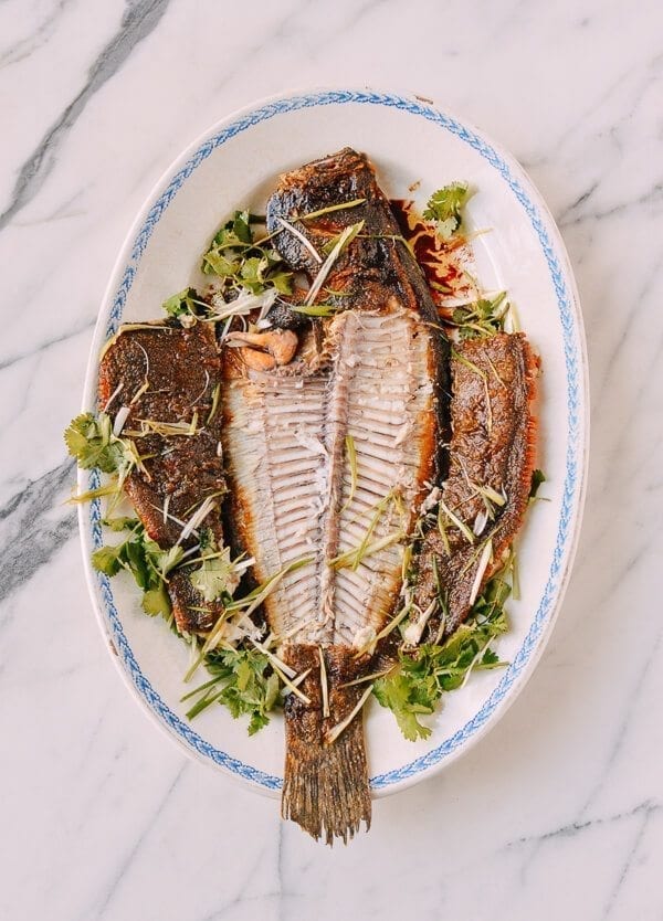 Crispy Fried Flounder, by cwww5.fioekdjsdas.cf