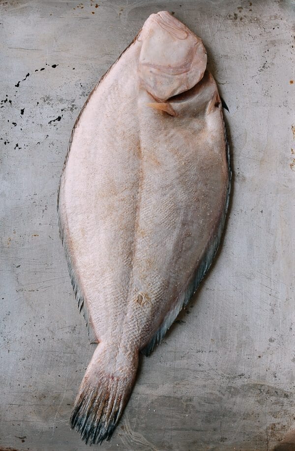 Crispy Fried Flounder, by cwww5.fioekdjsdas.cf