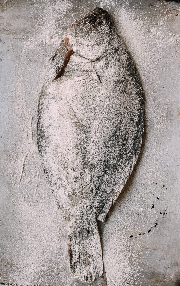 Crispy Fried Flounder, by cwww5.fioekdjsdas.cf