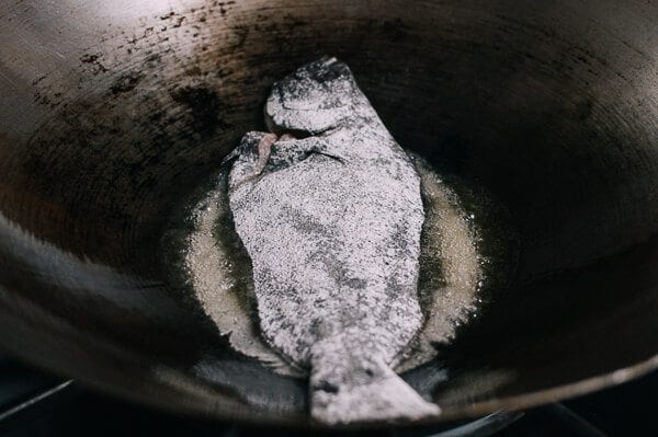 Crispy Fried Flounder, by cwww5.fioekdjsdas.cf