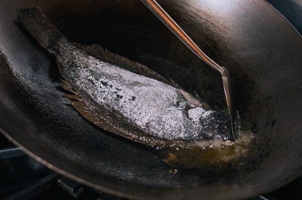 Crispy Fried Flounder, by cwww5.fioekdjsdas.cf